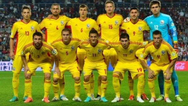 Lovitură totală pe piața drepturilor tv: Campionatele Europene nu se văd la TVR. Cine le dă