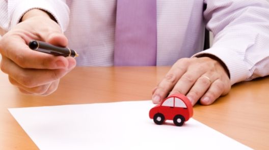 Anunț sumbru pentru șoferi: Impozitul auto crește