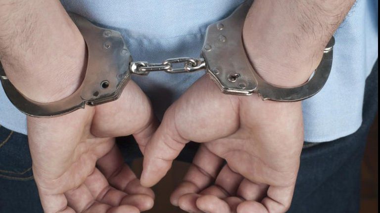 Efectul DNA: Se pot câştiga licitaţii cu statul pe bune