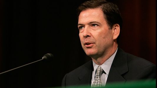 Șeful FBI, avertisment pentru toți cei care au un computer în casă. "Faceți imediat acest lucru!"