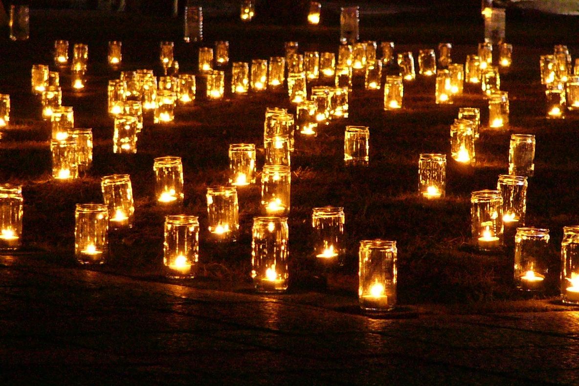 Avion prăbuşit în Franţa: Trei zile de doliu în Spania, Rajoy în Franța miercuri