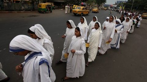 Violul care a îngrozit o ţară întreagă 