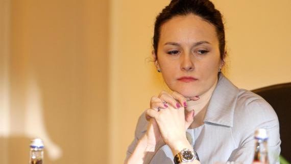 Cum se confirmă declarațiile Alinei Bica despre protejarea lui Tender de către serviciile secrete