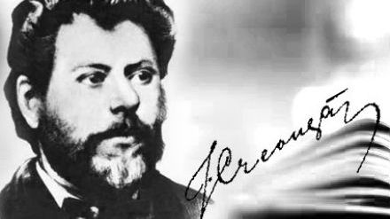 Ion Creangă, 178 de ani de la naştere. Vorbe cu tâlc ale scriitorului