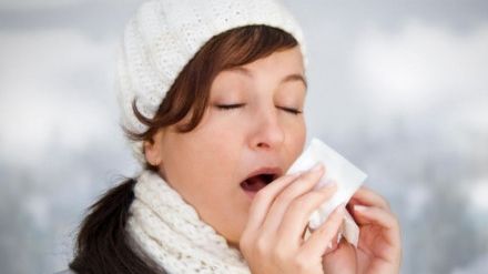 Ce boală te poate "ucide", în funcţie de zodie