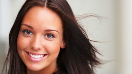 5 secrete de la persoane care nu se îmbolnăvesc niciodată