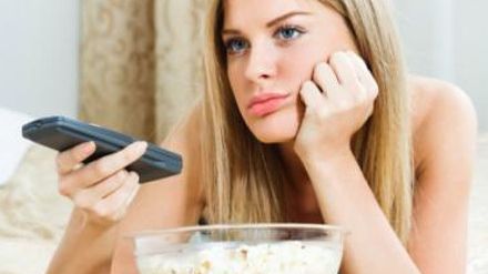 Nu e un mit: Chiar poţi să mori de plictiseală