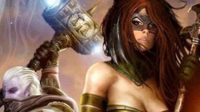 Horoscop celtic. Ce fel de animal ești