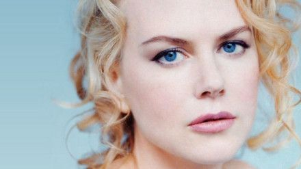 Ce spune culoarea ochilor despre personalitatea ta