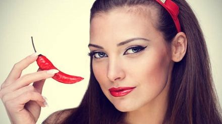 Dieta de gheaţă - Slăbeşti de două ori mai repede