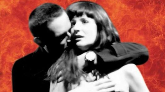 Dimineaţa de ştiri: "Hell", o poveste de viaţă