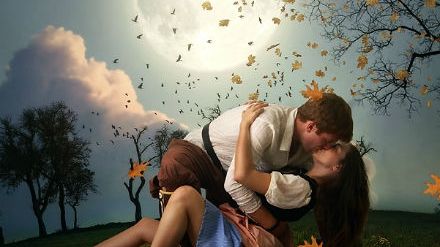 Horoscop: Impactul eclipsei de soare asupra relaţiei, în funcţie de zodie