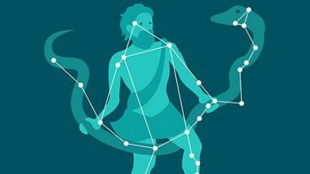 Zodia ta nu este cea pe care o ştii - Iată motivul