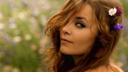 Tradiţii şi superstiţii de Buna Vestire - Trei lucruri pe care trebuie să le faci