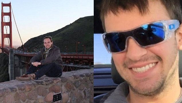 Mister. Ce s-a întâmplat cu pagina de Facebook a copilotului care a prăbuşit avionul Germanwings