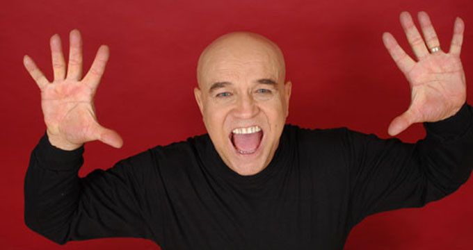 Ministrul Culturii: „Benone Sinulescu a fost şi va rămâne unul dintre artiştii de suflet”