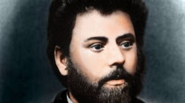 De ce a fost răspopit "destrăbălatul" Ion Creangă