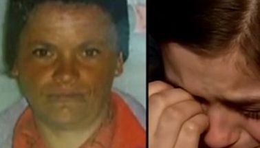 Tragedie. 6 copii orfani, după ce viceprimarul unei comune a dat cu maşina peste mama lor