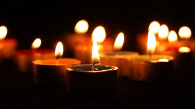 Doliu în muzică: Un mare muzician a murit