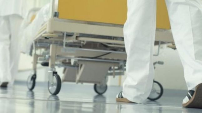 O tânără de 27 de ani din Craiova a murit din cauza gripei