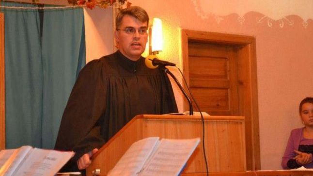 Cum au rezolvat australienii problema orei de religie în şcoli