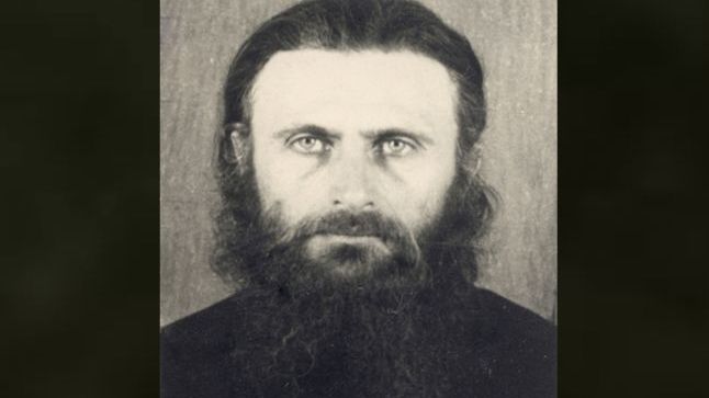 Arsenie Boca şi Securitatea. Cea mai cutremurătoare rugă, în celulă