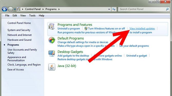 Știai că poți scăpa definitiv de Internet Explorer? Ce trebuie să știi înainte să o faci