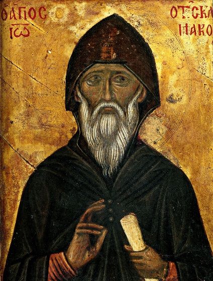 Un mare sfânt e sărbătorit azi de ortodocși. Ce trebuie să ştie credincioşii