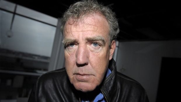Directorul BBC, ameninţat cu moartea după ce l-a concediat pe Jeremy Clarkson