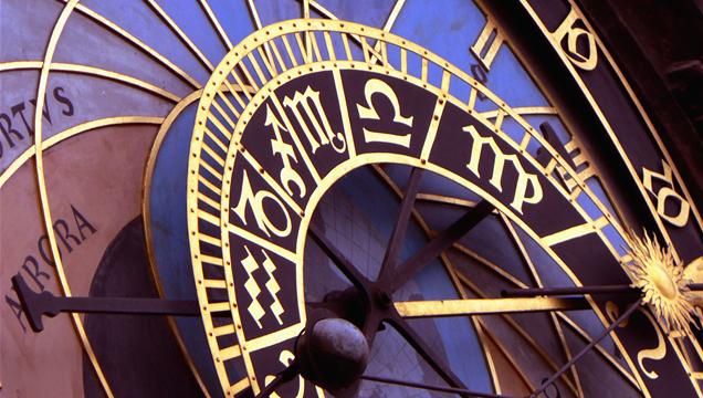 Horoscop: Ce rezervă astrele fiecărei zodii în perioada 16-22 martie 2015