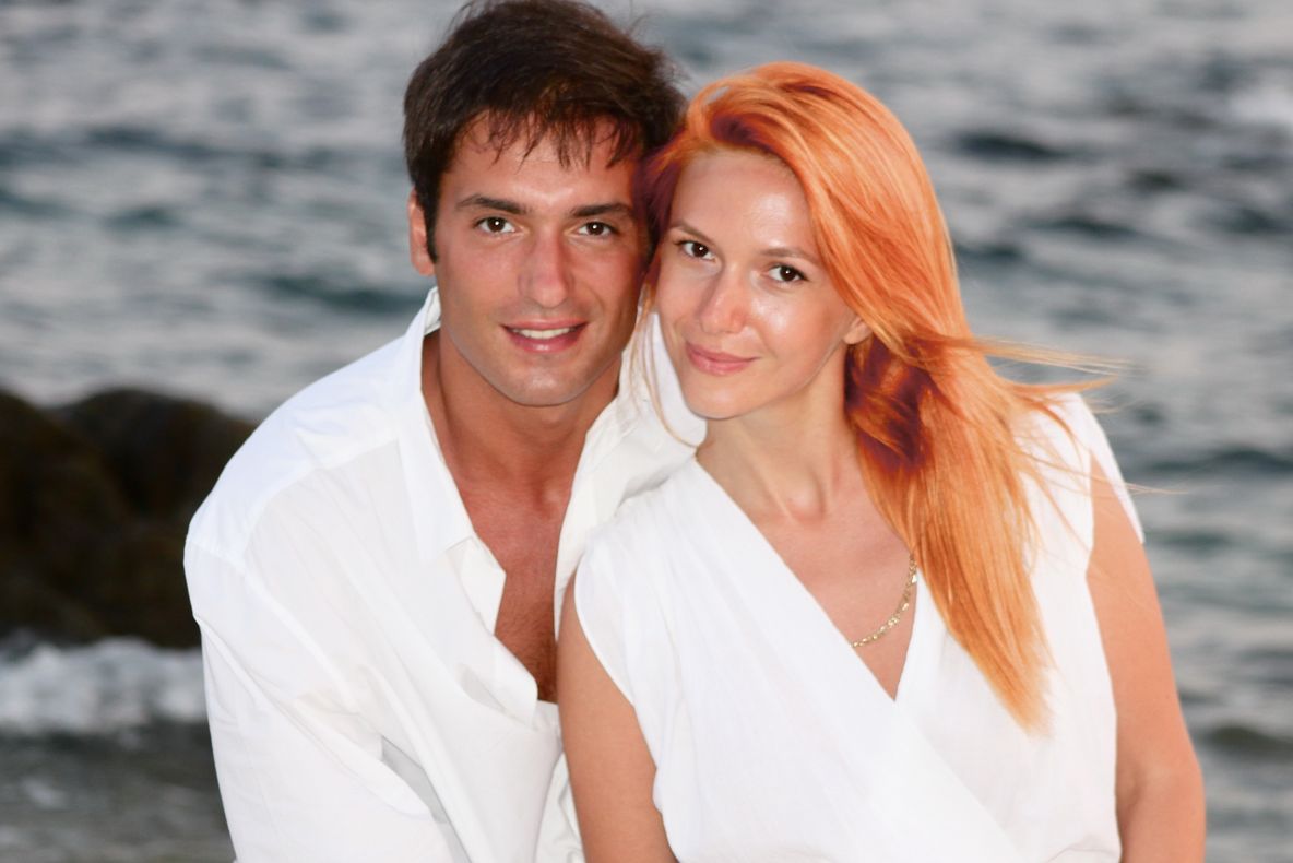 Ce a decis Antena 1 în privinţa iubitului Adelei Popescu, Radu Vâlcan