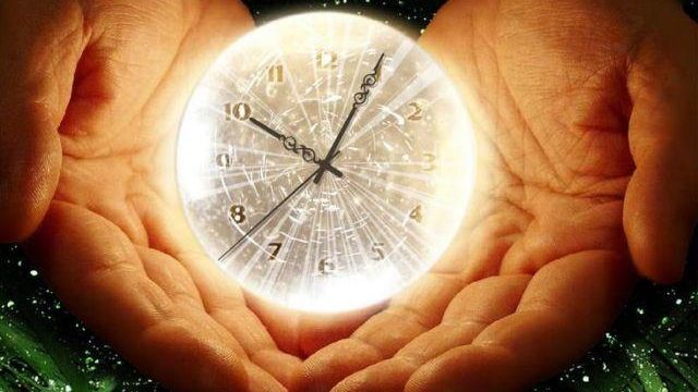 Află cât mai ai de trăit. Testul brevetat de oamenii de ştiinţă