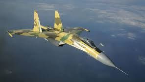 Aviația militară operativ-tactică din Serbia și Rusia se joacă de-a războiul în spatele României