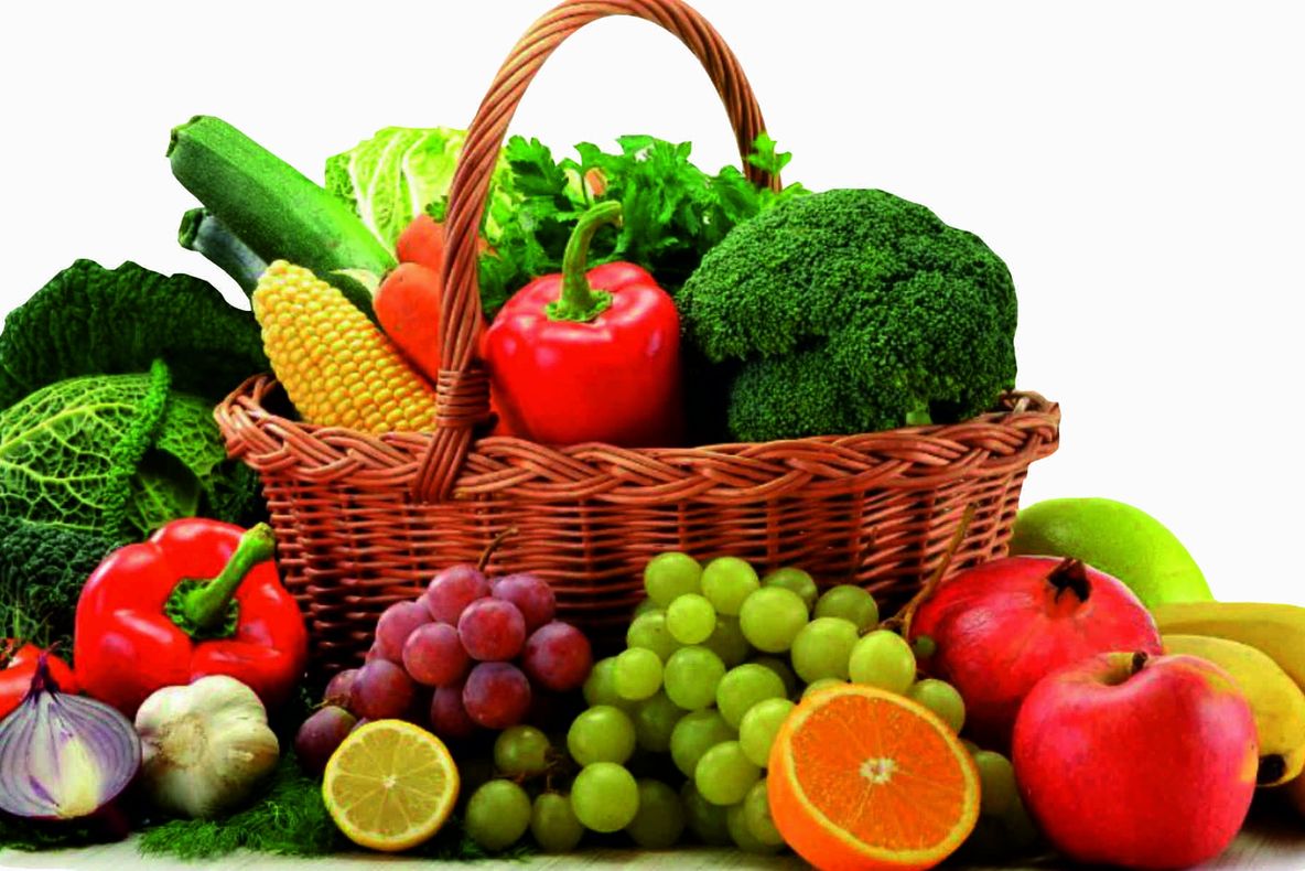 Alimente pentru energie de consumat dimineaţa şi pe parcursul zilei