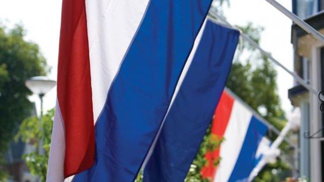 Reacția Ambasadei Olandei, după votul Senatului în cazul lui Dan Șova 