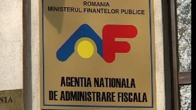 Şeful Fiscului, avertisment teribil: Nimeni nu scapă