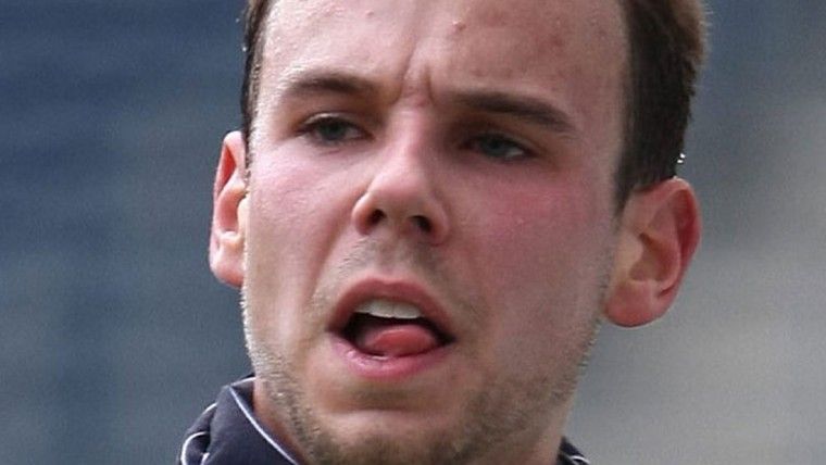 Adevărul înfiorător despre avionul prăbușit pe care presa a refuzat să-l scrie până acum