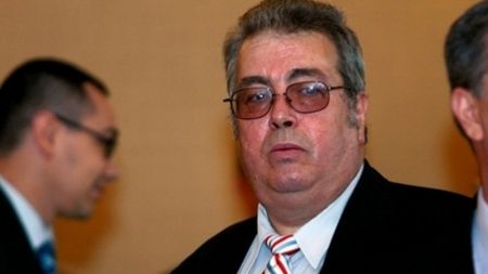 Deputat celebru din Parlamentul României, condamnat la închisoare cu suspendare