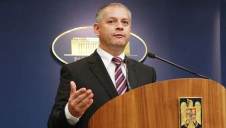 Șeful ANRP: Orice președinte ar veni la conducere riscă să fie în culpă. Nu o să aduc bani de acasă 