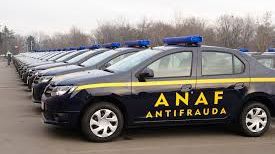 De ce a închis Anti-frauda Xeroxul din Pasajul de la Universitate