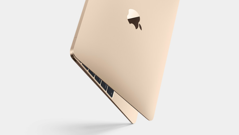 O nouă țeapă marca Apple! Ce va trebui să-ți mai cumperi dacă vrei un nou MacBook