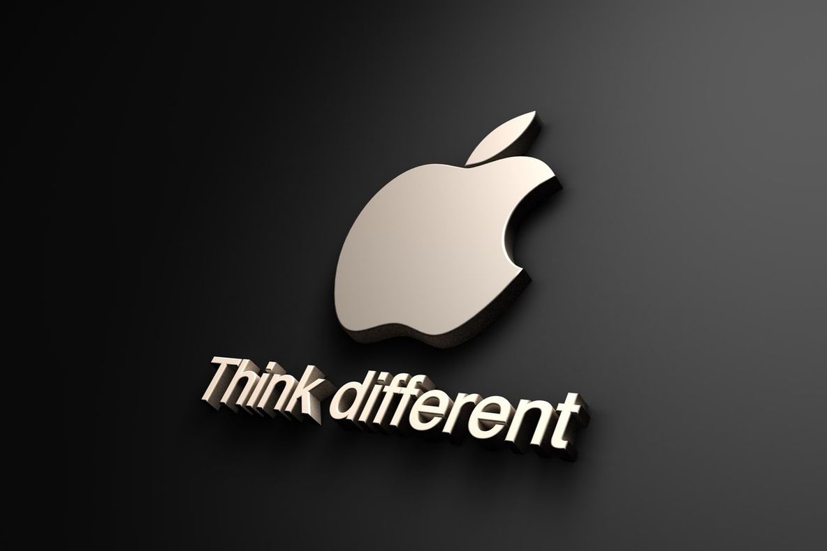 Ziua lansării pentru Apple! Apple Watch, noul MacBook şi Beats Music, în prim-plan