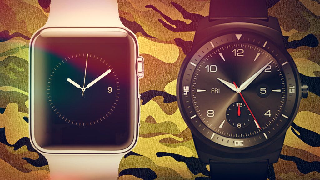 Adevăratul motiv pentru care Apple Watch va avea succes