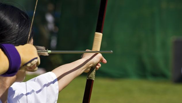 Inventivitate maximă: metoda folosită de un bărbat ca să introducă bunuri interzise în Penitenciar