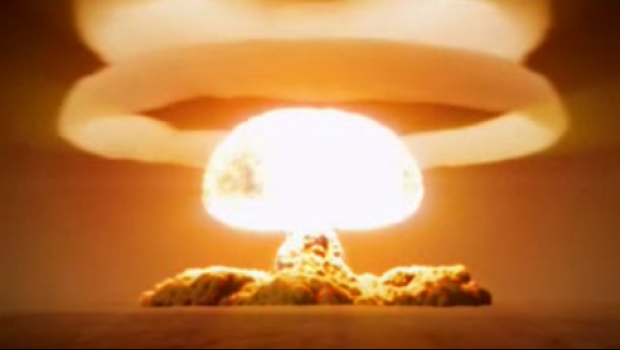 SUA dispune de mijloacele necesare pentru a împiedica Iranul să se doteze cu arma nucleară