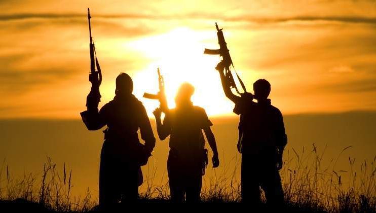 Al treilea atacator de la muzeul Bardo, urmărit de autoritățile tunisiene 