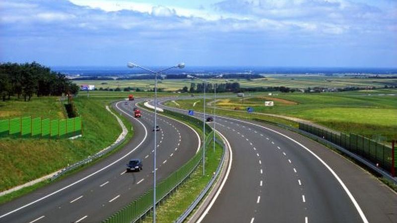 8 ani de studii pentru Autostrada A8, esenţială pentru Nordul ţării
