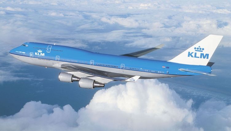 Top 10 cele mai sigure companii aeriene din Europa