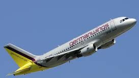 Avion prăbuşit Franţa. Copilotul Andreas Lubitz suferea de o afecţiune gravă a ochilor