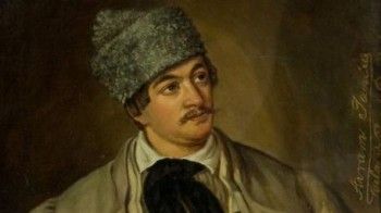 Iohannis, nemulțumit de Legea prin care Avram Iancu are titlul de „Erou al Naţiunii Române”